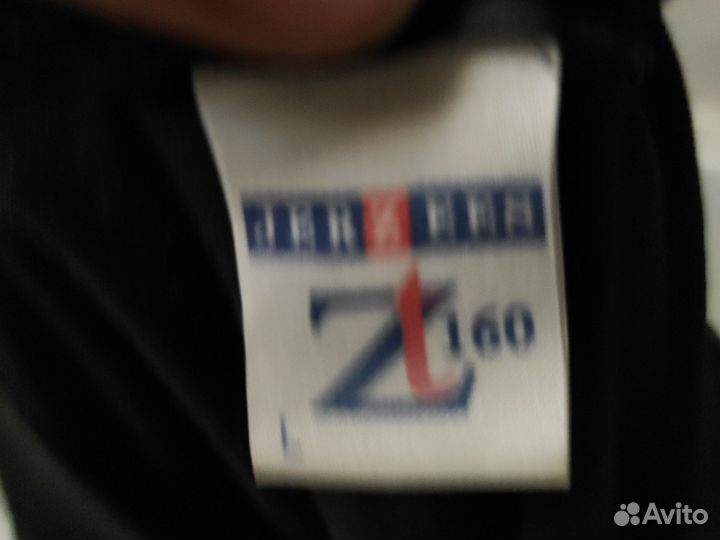 Jerzees Batman vintage L винтаж