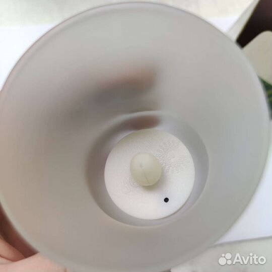 Светодиодные свечи на батарейках Эра 2шт