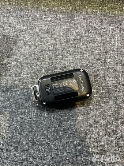 GoPro Wi-Fi Remote (пульт, модель armte-001)