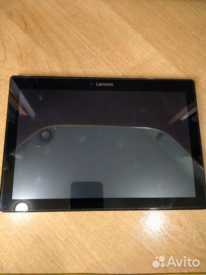 Lenovo TAB 2 A10-30