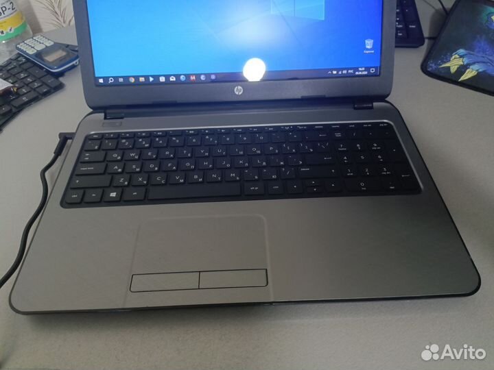 Hp: 15.6, A8-6410, Radeon dual, 8gb, Ssd+hdd