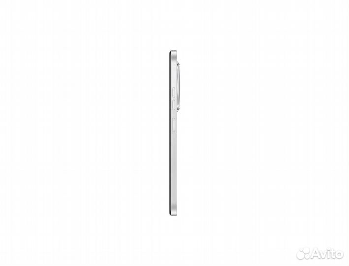 TECNO Spark 30C, 4/128 ГБ