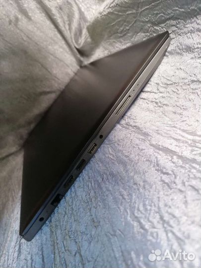 Ноутбук Lenovo IdeaPad 330 15AST