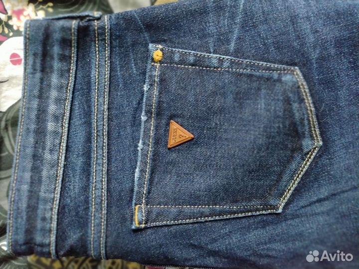 Набор вещей