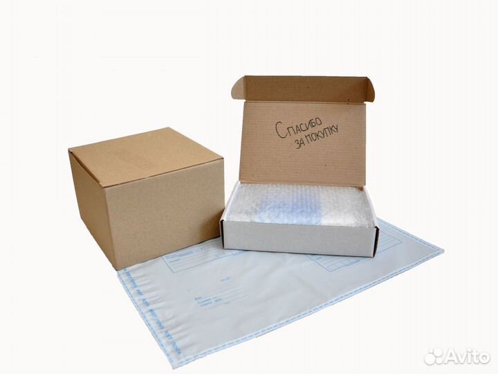 Цветные картриджи (кассеты) для polaroid 600/636