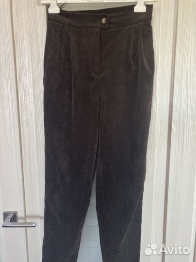 Женские вещи пакетом 42 44