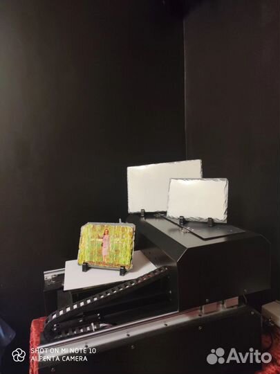 Обмен на легковой автомобиль