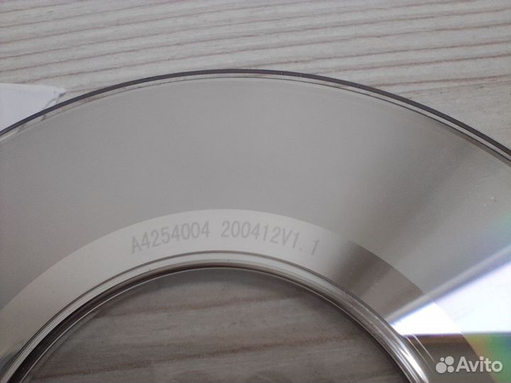 Драйверы для мыши Oklick