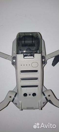 Dji mavic mini (без акб)
