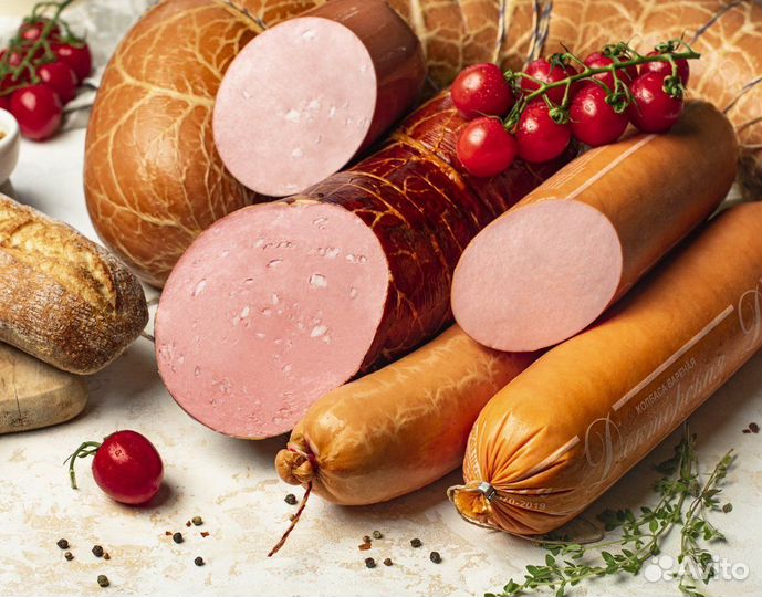 Оператор линии без опыта (Дзержинск вахта)