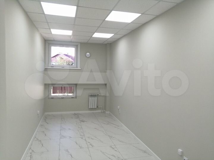 Свободного назначения, 51 м²