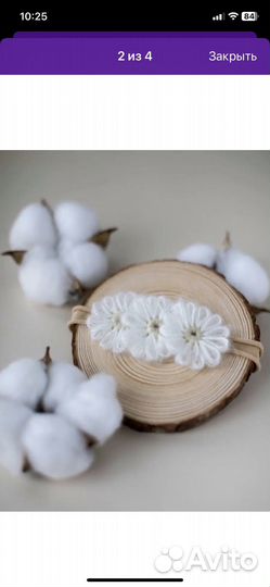 Боди для девочки 74 80