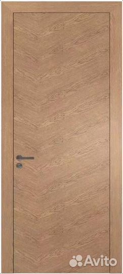 Двери межкомнатные с доставкой