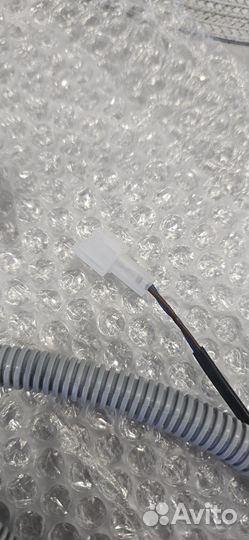 Шланг для посудомоечной машины