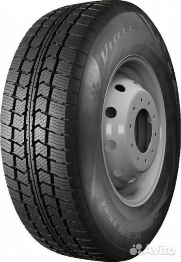Viatti Vettore Brina V-525 215/75 R16C 116R