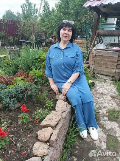 Педагог дополнительного образования, преподаватель