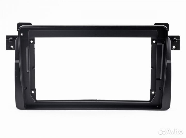 Рамка переходная BMW 3 1998-2005, 9