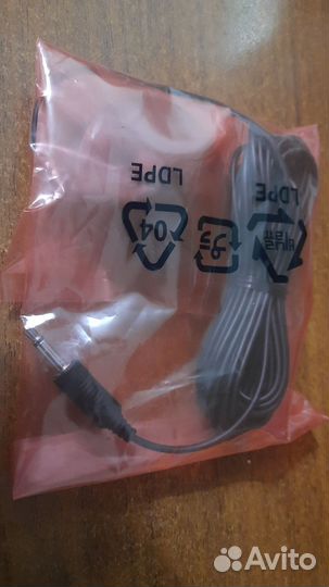 Калибровочный микрофон Onkyo Integra, стойка Denon