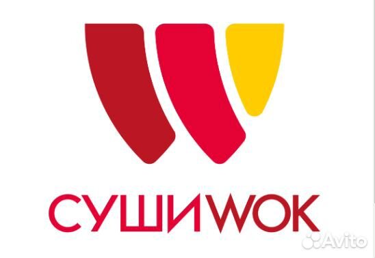 Администратор-кассир (проспект Просвещения, 68к1)