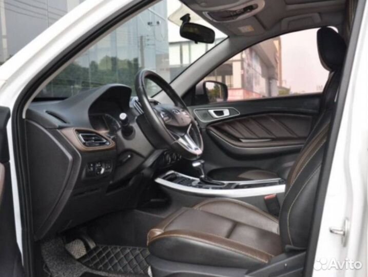 Подбор авто из Китая и ОАЭ. Консалтинг вэд