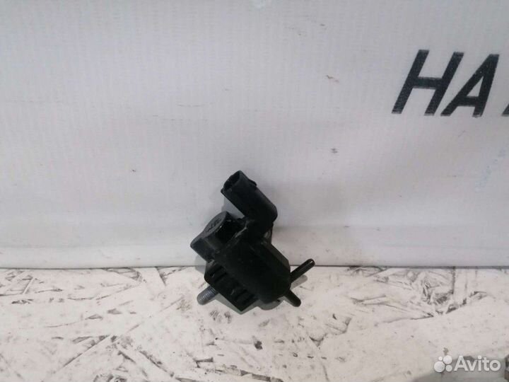 Клапан электромагнитный LADA Vesta