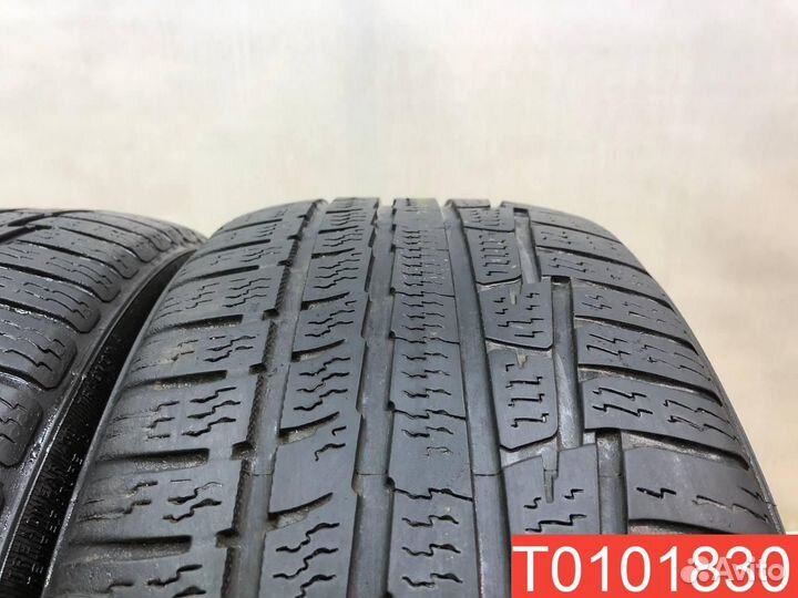 Nokian Tyres WR A3 205/45 R17 88V