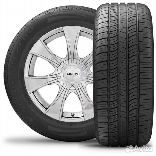 Pirelli Scorpion Zero Asimmetrico 285/45 R21 113