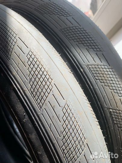 Покрышки merritt phantom 2.50