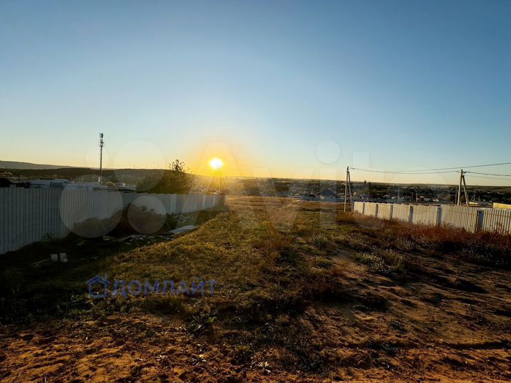 Дом 128,4 м² на участке 11 сот.