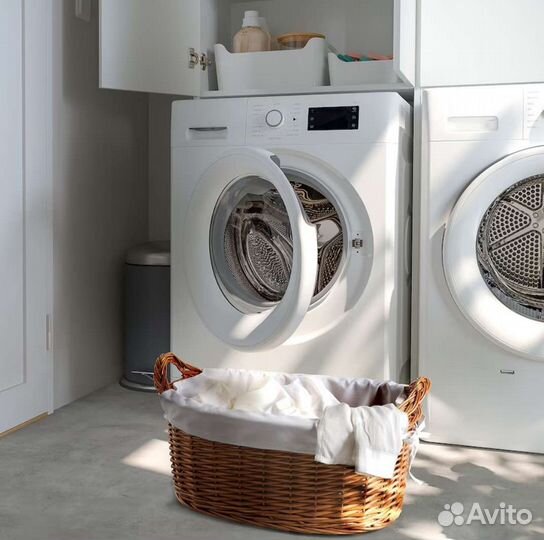 Корзина Tolkning IKEA Икеа