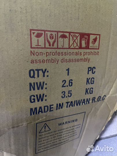 Крыло переднее левое Hyundai Getz 02-05