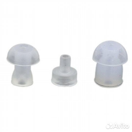 Слуховой аппарат PowerTone F-138