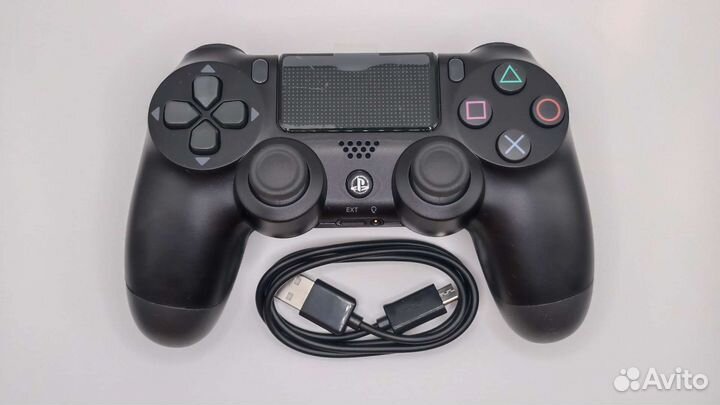 Геймпад для ps4/джойстик PS4