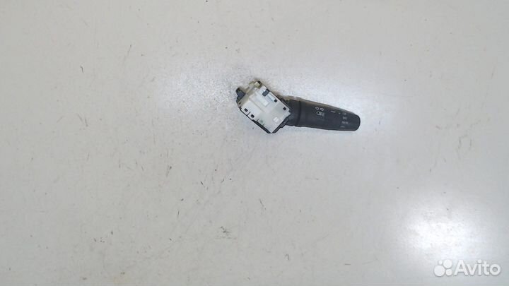 Переключатель поворотов Nissan Rogue, 2011