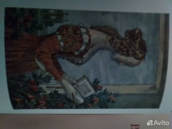 Поэты Возрождения