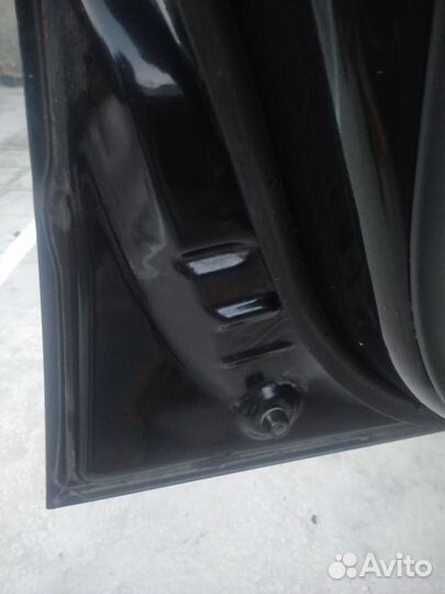 Suzuki SX4 1.6 МТ, 2008, 170 000 км