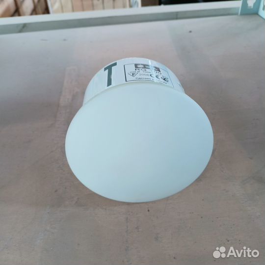 Светильник ввг 100Вт