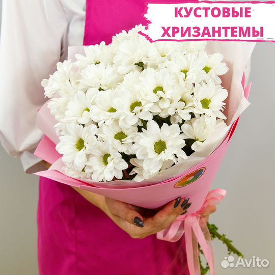 Розы, цветы, букеты 25, 35, 51,101 роз