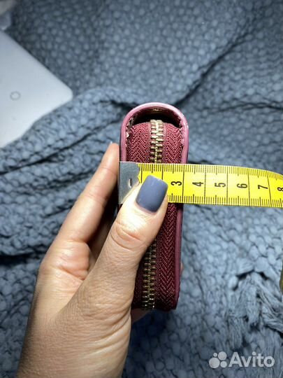 Кошелек guess оригинал