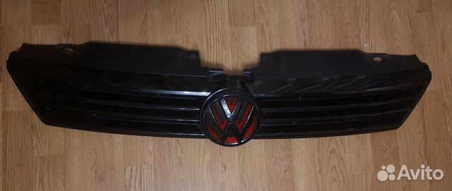 Vhp6026l Решетка радиатора, hillport l vhp6026l