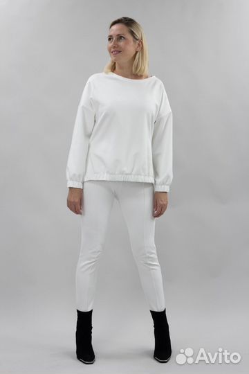 Костюм женский