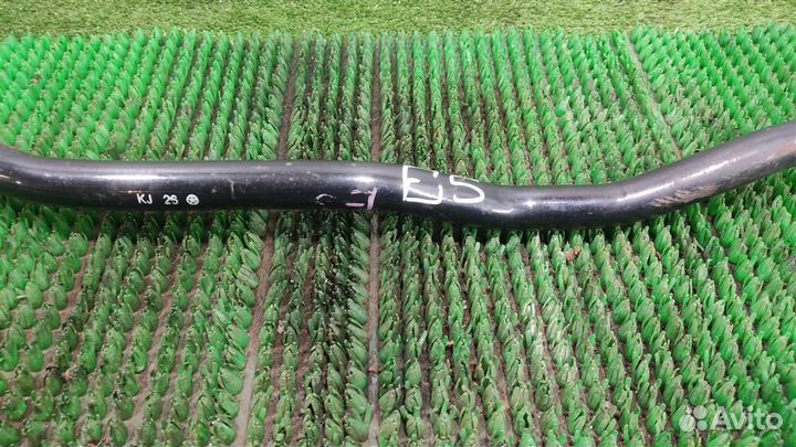 Стабилизатор передний Hyundai IX35 2011