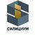 ООО "Силициум"
