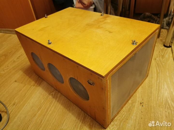 Сушилка для рыбы