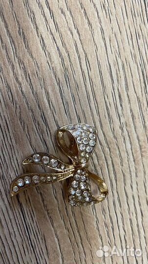 Всякая мелочь