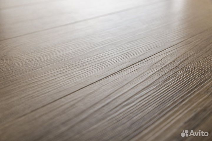 Виниловые стеновые панели