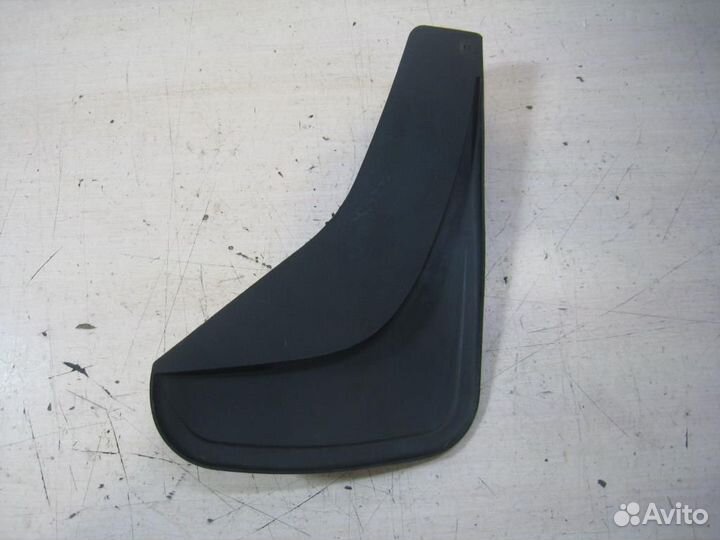 Брызговик передний левый Toyota RAV4 A30 2011