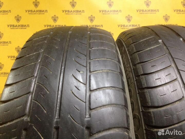 Continental ContiEcoContactEP 155/65 R13 73T