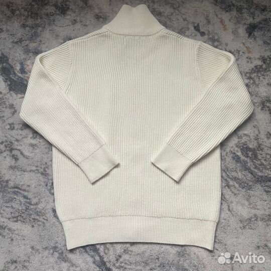 Кардиган Polo Ralph Lauren