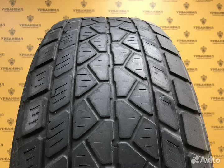 Bridgestone Dueler DM-01 265/70 R15 110Q